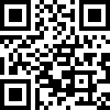 https://khabaronline.ir/xdRxb