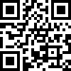 https://khabaronline.ir/xhYz4