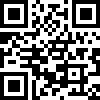 https://khabaronline.ir/xdzDz