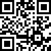 https://khabaronline.ir/xBHV
