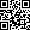 https://khabaronline.ir/xWbw