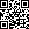 https://khabaronline.ir/xhdWh