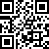 https://khabaronline.ir/xpRWf