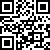 https://khabaronline.ir/xmvY4