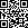 https://khabaronline.ir/xkx3Z