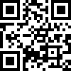 https://khabaronline.ir/xgCJd