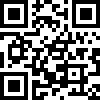 https://khabaronline.ir/x7KRC