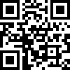 https://khabaronline.ir/xkC93