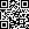 https://khabaronline.ir/x3ZCC
