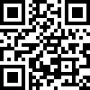 https://khabaronline.ir/xf2Sw