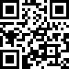 https://khabaronline.ir/x4QJN