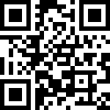 https://khabaronline.ir/xfGKP