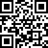https://khabaronline.ir/xhG3N