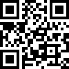https://khabaronline.ir/x4Fsd