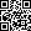 https://khabaronline.ir/xkQSs