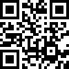 https://khabaronline.ir/xh7DJ