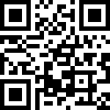 https://khabaronline.ir/x78Vk