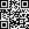 https://khabaronline.ir/xgP8D