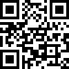 https://khabaronline.ir/xmYmf