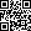 https://khabaronline.ir/xk2Tt