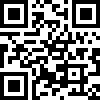 https://khabaronline.ir/x8MRm