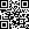 https://khabaronline.ir/x8dtx