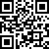 https://khabaronline.ir/x6jQ3