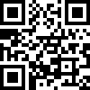 https://khabaronline.ir/xmPtg