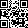https://khabaronline.ir/x34Tf