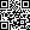https://khabaronline.ir/xjxvy