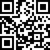 https://khabaronline.ir/x5QSP