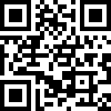 https://khabaronline.ir/xdjpq