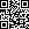 https://khabaronline.ir/x6npQ