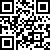 https://khabaronline.ir/xgLjk