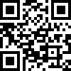 https://khabaronline.ir/x4t3N