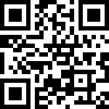 https://khabaronline.ir/xhBSF