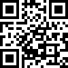 https://khabaronline.ir/x3wjB
