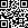 https://khabaronline.ir/x92XP