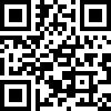 https://khabaronline.ir/x7hXT