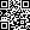 https://khabaronline.ir/x3NPw
