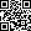 https://khabaronline.ir/xn2g6