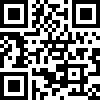 https://khabaronline.ir/xhzFt