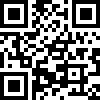 https://khabaronline.ir/x7vsV