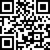 https://khabaronline.ir/xhb8V