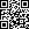 https://khabaronline.ir/x7W28