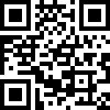 https://khabaronline.ir/x7rhG