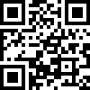https://khabaronline.ir/x7nsL