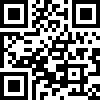 https://khabaronline.ir/xqfz7