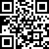 https://khabaronline.ir/xjc3z