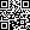 https://khabaronline.ir/x8CPd